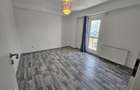 Apartament 3 camere Mogosoaia - 10