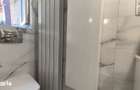 Apartament si garsoniera LA CASA in Deva, zona Ultracentrala - 10