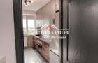 NECTORA IMOB-Apartament 2 camere, Bloc Cicero Sc.A1, Renovat, Utilat - 6