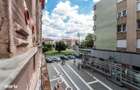 Apartament ultracentral cu 3 camere plus un bonus Comision 0 - 1