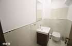 Pers privata ofer in chirie 3 camere decom, 2 bai 2 balc ultracentral - 7
