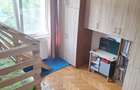 Vand apartamant 2 camere 51 mp,mobilat,utilat,,cartier Tudor, 87500 Euro,tel. - 3