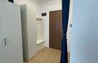 Proprietar Mutare Imediata! Garsoniera Premium Cavar Residence 2026, Etaj 3 din 6, Bucatarie Inchisa + Loc de parcare