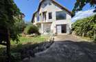 Vila P+1 in Simeria central 320 mp, teren 1000 mp, toate utilitatile - 11