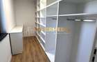CASA NOUA I 105 MP I 4 CAMERE I ALBA IULIA I MOBILATA COMPLET I DISPONIBILA - 11