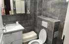 apartament 3 camere City Rezidence parter cu terasa - 7