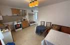 Exclusivitate !! Casa de inchiriat 2 camere 48 mp in Dezmir zona centr - 4