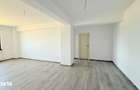 Vand apartament cu 2 camere in ALS Residence Cetate Tg.Neamt - 11
