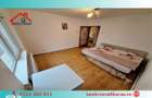 Apartament 2 camere de inchiriat Zona Nord / 22 Decembrie! CE1485 - 4