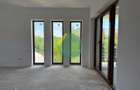Apartament 4 camere | 135 mp | 2 locuri de parcare | Odai 1 Mai