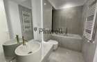 APARTAMENT 2 CAMEREI CORTINA NORTH I PIPERA - 7