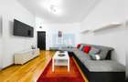 0% COMISION | Apartament 2 camere | Bloc nou-parcare inclusa |Marasti| - 2