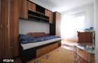 Apartament cu 3 camere de vanzare, in zona Medicina - 8