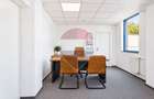 Proprietate comerciala multifunctionala | 611 mp | Curte 474 mp - 19