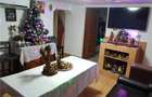 Casa 4 camere 100mp construiti,277mp teren...TIMISOARA, Calea Martirilor 145.000 - 9