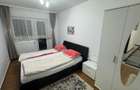 Apartament 3 camere, bucatarie separata - Arhitectilor, Sibiu - 9