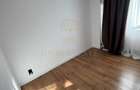 2 Camere Decomandat Parcul Tineretului - 5