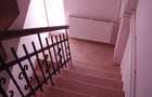 Casă cu 6 camere în Ultracentral - 8