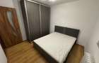 Apartament 2 camere de inchiriat - 6