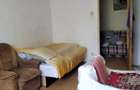 Apartament 2 camere,decomandat, str Cremenita, Colentina