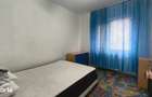 Apartament 3 camere, 2 bai in Deva, zona Zarandului- Piata Centrala - 9