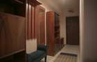 Apartament 4 camere renovat decomandat obor - 7