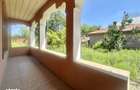 Casa 5 camere + curte 1500 mp - Tunari, Pipera - 7