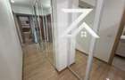 Apartament 3 camere decomandat | Rovine – Damarin | - 4