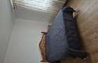 Inchiriez Apartament cu 2 camere - cartier Tei