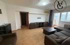 Apartament 2 camere | Mihai Bravu | Metrou Obor - 1