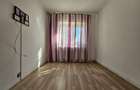 Titlu: Apartament 4 camere  etaj 1 Casa de Cultură