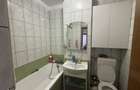 Titan - 2 Camere - Metrou - ParkLake - PetFriendly - 13