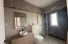 Confort la parter, spațiu pentru tine! Duplex de vânzare în Mo
