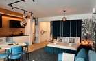 Alezzi Infinity Resort and Spa | Studio Premium - 19
