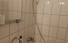 Apartament cu 1 camera - zona Podu Ros - Bld. Socola - 4
