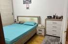 Apartament cu 3 camere semidecomandat în Central - 4