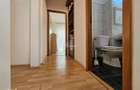 Apartament 3 camere, decomandat, etajul 1 - 1