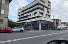 Apartament Premium De Inchiriat - 2 Camere / 65 Mp / Central - 1
