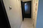 Proprietar vand apartament 4 camere, Rogerius, ?tefan cel Mare - 12