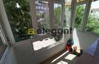 3 camere, mobilat, Craiovita-Segarcea - 1