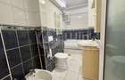 Apartament cu 2 camere | 48mp | Gheorgheni | Zona Interservisan! - 5