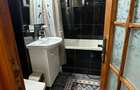 Apartament 3 camere central langa CEC - 6