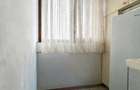 Proprietar- Apartament 2 camere , modern , 43 mp, mobilat -Valea Adanca . - 7