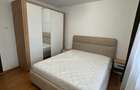 Proprietar, inchiriez ap 2 camere parter zona Spital Judetean-Liviu Rebreanu, centrala, clima - 7