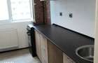 Colentina Rau, Mc Donalds, stradal, renovat 2026, - 4
