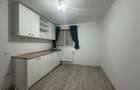Agentia imobiliara VIGAFON vinde apartament 2 camere Bld.Independentei