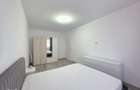 Apartament cu 2 camere (studio) de inchiriat Sucetate City - Sanpetru - 12