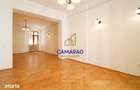 Apartament de inchiriat in Piata Victoriei | 115 mp | centrala proprie - 15