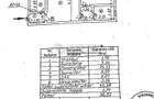 Aleea Slatioara nr 3 - apartament 2 camere - 14