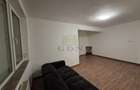 Apartament 2 camere, semi-decomandat, suprafață utilă 50 mp, Rogerius - 3
